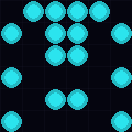 202.65.92.213