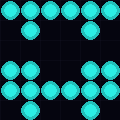 202.65.92.223
