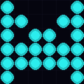 202.65.92.225