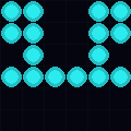 202.65.92.227
