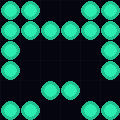 202.65.92.23