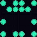 202.65.92.232