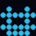 202.65.92.236