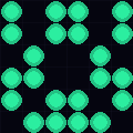 202.65.92.238