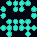 202.65.92.239