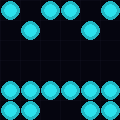 202.65.92.24