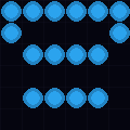 202.65.92.251