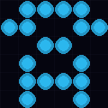 202.65.92.253