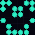 202.65.92.31