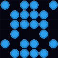 202.65.92.34