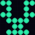 202.65.92.64