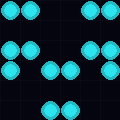202.65.92.71
