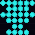 202.65.92.72
