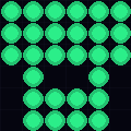 202.65.92.76