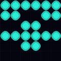 202.65.92.8