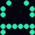 202.65.92.88