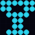 202.65.97.108