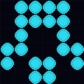 202.65.97.111