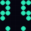 202.65.97.112