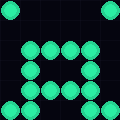 202.65.97.114