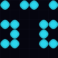 202.65.97.119