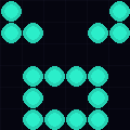 202.65.97.120