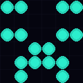 202.65.97.124