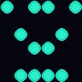 202.65.97.127