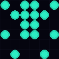 202.65.97.131