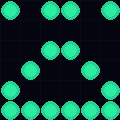 202.65.97.134