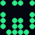202.65.97.135