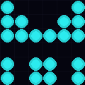 202.65.97.141
