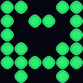 202.65.97.146