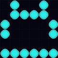202.65.97.153