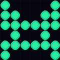 202.65.97.157