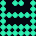 202.65.97.164