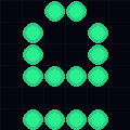 202.65.97.191