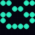 202.65.97.197