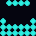 202.65.97.206
