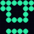202.65.97.208