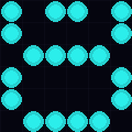 202.65.97.211