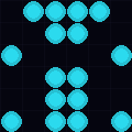 202.65.97.213