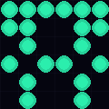 202.65.97.228