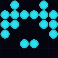 202.65.97.229
