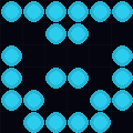 202.65.97.243