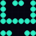 202.65.97.248