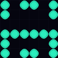 202.65.97.250