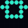 202.65.97.60
