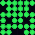 202.65.99.170