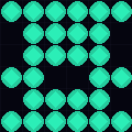 202.65.99.246